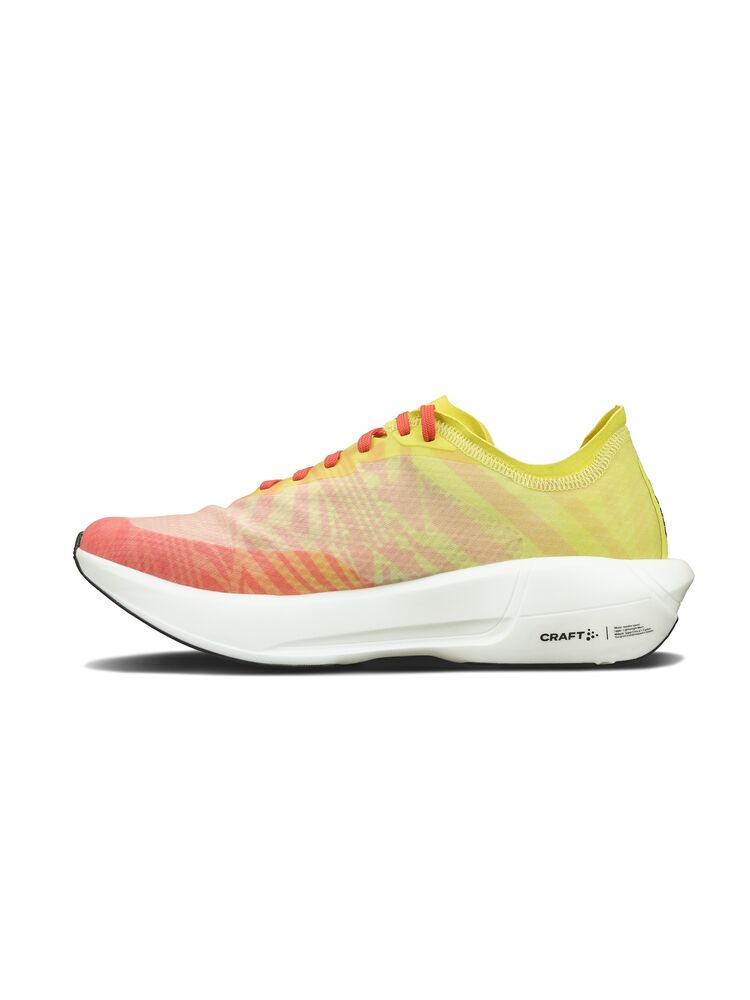 CRAFT Nordlite Speed løbesko w 5